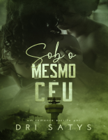 Dri Satys - Sob o mesmo céu.pdf